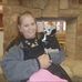 Norma Hammock - Facebook