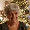 Norma Chaney - @norma.chaney - TikTok