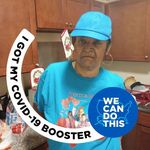 Norma Haney - @nhaney649 - Instagram