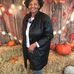 Norma Haney - Facebook
