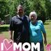 Norma Haney Kitchen - Facebook