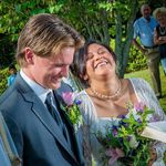 Norma N Dustin Haney - @norma.dustin.haney - Instagram