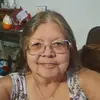 Norma - @normachaney0 - TikTok