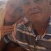 Norma Hanks - Facebook