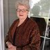Norma Hanks - Facebook