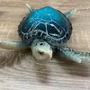Norma Hanks - @norma.hanks - TikTok