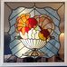 Norma Hanks - Facebook