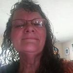 Norma Jean Hanks - @normajeanhanks - Instagram