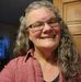 Norma Jean Hanks - Facebook