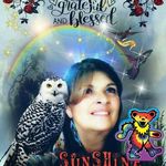 Normajean Hanks - @hanksnormajean - Instagram