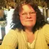 normajeanhanks - @normajeanhanks - TikTok