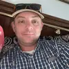 Norman Hanks - @normanhanks - TikTok