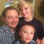 Norman Hanks - @normanhanks - Instagram