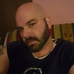 Norman Hanks - @norman.hanks - Instagram