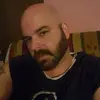 Norman Hanks - @normanhanks1 - TikTok