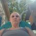 Norma Hardin - Facebook