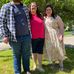 Norma Hardin - Facebook