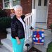Norma Hardin - Facebook