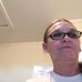 Norma Hardin - Facebook