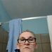 Norma Hardin - Facebook