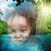Norma Hardin - Facebook