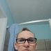 Norma Hardin - Facebook
