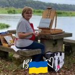 Norma Hardin Gober - @normahardingober - Instagram