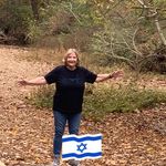 Norma Hardin Gober - @ngober1 - Instagram
