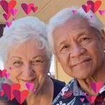Norma Hardin Rivera - @norma.rivera.14606_ - Instagram