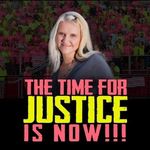 Norma Hardin Yeager - @normahardinyeager - Instagram