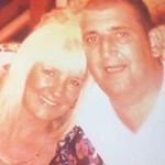 Norma Harding - @normaharding - Instagram