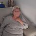 Norma Harding - Facebook
