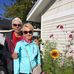 Norma Harding - Facebook
