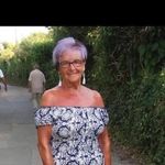 Norma Harding - @norma.harding.982 - Instagram