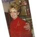 Norma Harding - Facebook