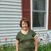 Norma Harding - Facebook
