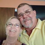 Norma Jean Peters Hardin - @normapetershardin - Instagram