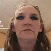 normahardin811 - @normahardin811 - TikTok