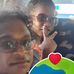 Norma Harding - Facebook