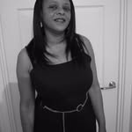 Norma Harding - @harding1471 - Instagram