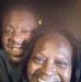 Norma Harding - Facebook