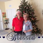 Norma Harding - @femxgzn379 - Instagram
