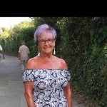 Norma Harding - @norma.harding.982 - Instagram