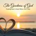 Norma Harding - Facebook