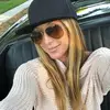 Norma Kay Harding - @normakayharding - TikTok