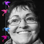 Norma Weeks Harding - @normawharding - Instagram