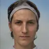 normaharding551 - @normaharding551 - TikTok