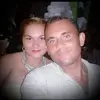 Norman Harding - @norman.harding8 - TikTok