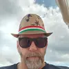 chip - @normanhardy10 - TikTok