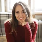 Norma_Hardy_01💟 - @norma_hardy_01 - Instagram